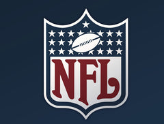 NFL Collection